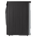 DVH10-10B LG10 KG Heat Pump Dryer